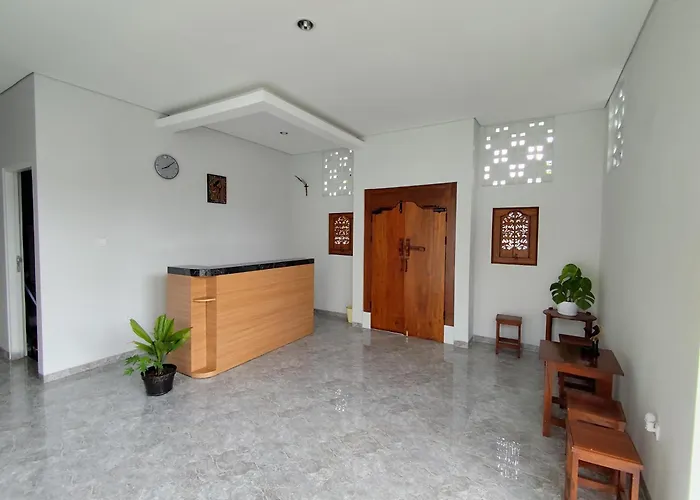 Menepi Bali